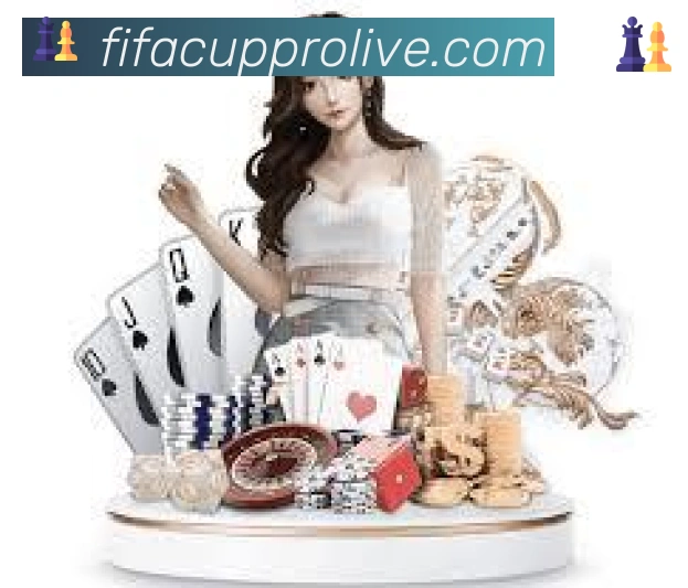 世界杯冠军竞猜入口发展历程
