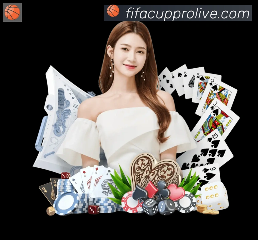 世界杯冠军竞猜入口APP 高清赛事图